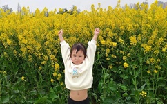 全彩十八禁漫画无遮挡